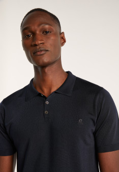 BABAR FIL LUMIERE