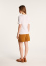 637800 LUCIE