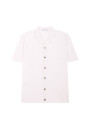 IGNO COTON LIN (70% COTON / 30% LIN)