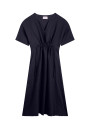 Robe en Lin - Danae