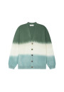 IRMIN COTON LIN (70% COTON / 30% LIN)