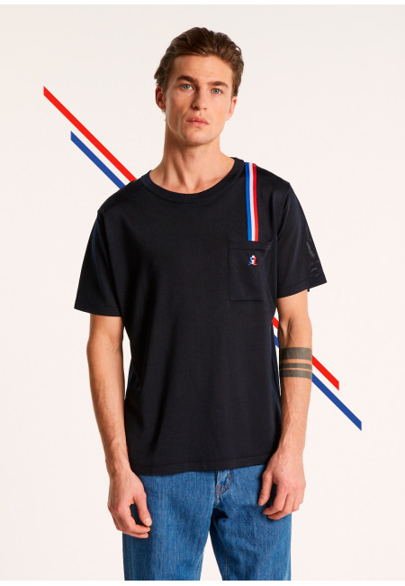 Fil Lumière Unisex T-shirt - Achille