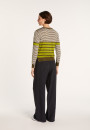 6972 - 52 Rouge AMELIA