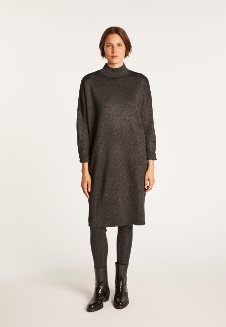 Cashmere blanket - Halina