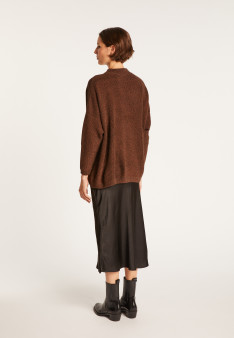 Pull oversize - Gillie