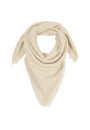 Foulard unisexe en cachemire - Lou