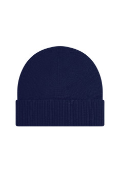 Unisex Cashmere Beanie - Lola