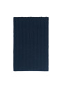 Unisex neck warmer in cashmere - Lisa