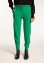 Jogger en cachemire - Amandine