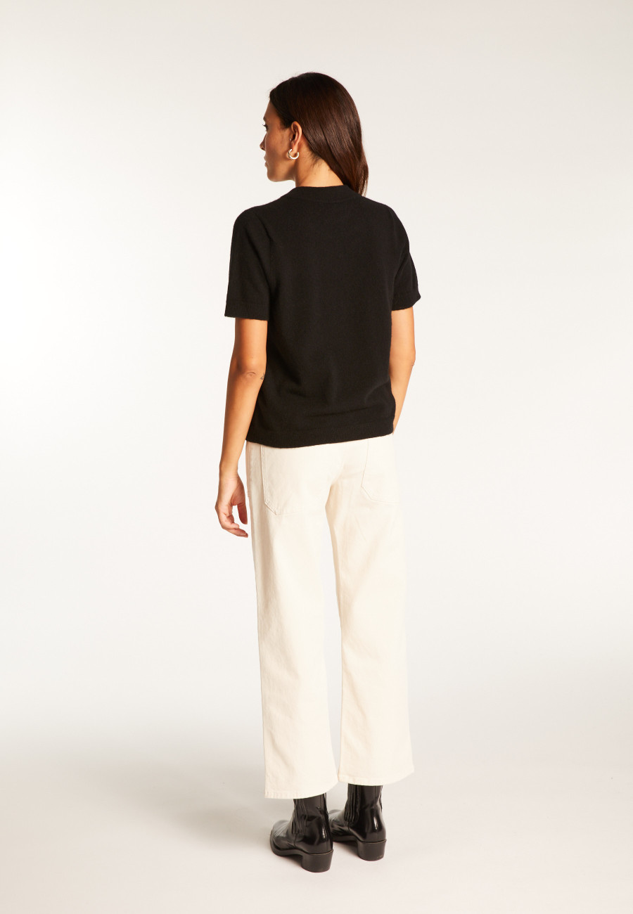 Cashmere set - Aubane duo