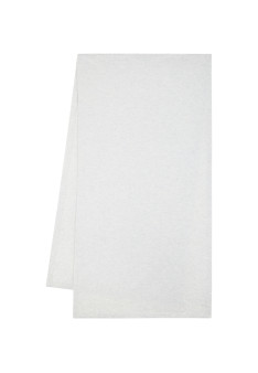 Cashmere scarf - Bubu