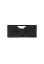 Bandeau en cachemire -Perline