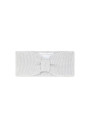 Bandeau en cachemire -Perline