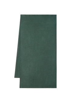 Unisex cashmere scarf - Aron