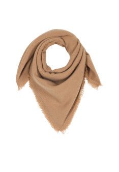 Foulard unisexe en cachemire - Lou