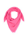 Foulard unisexe en cachemire - Lou
