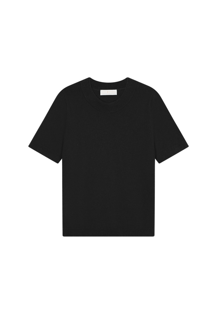 Cashmere set - Aubane duo