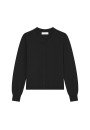 Cashmere set - Aubane