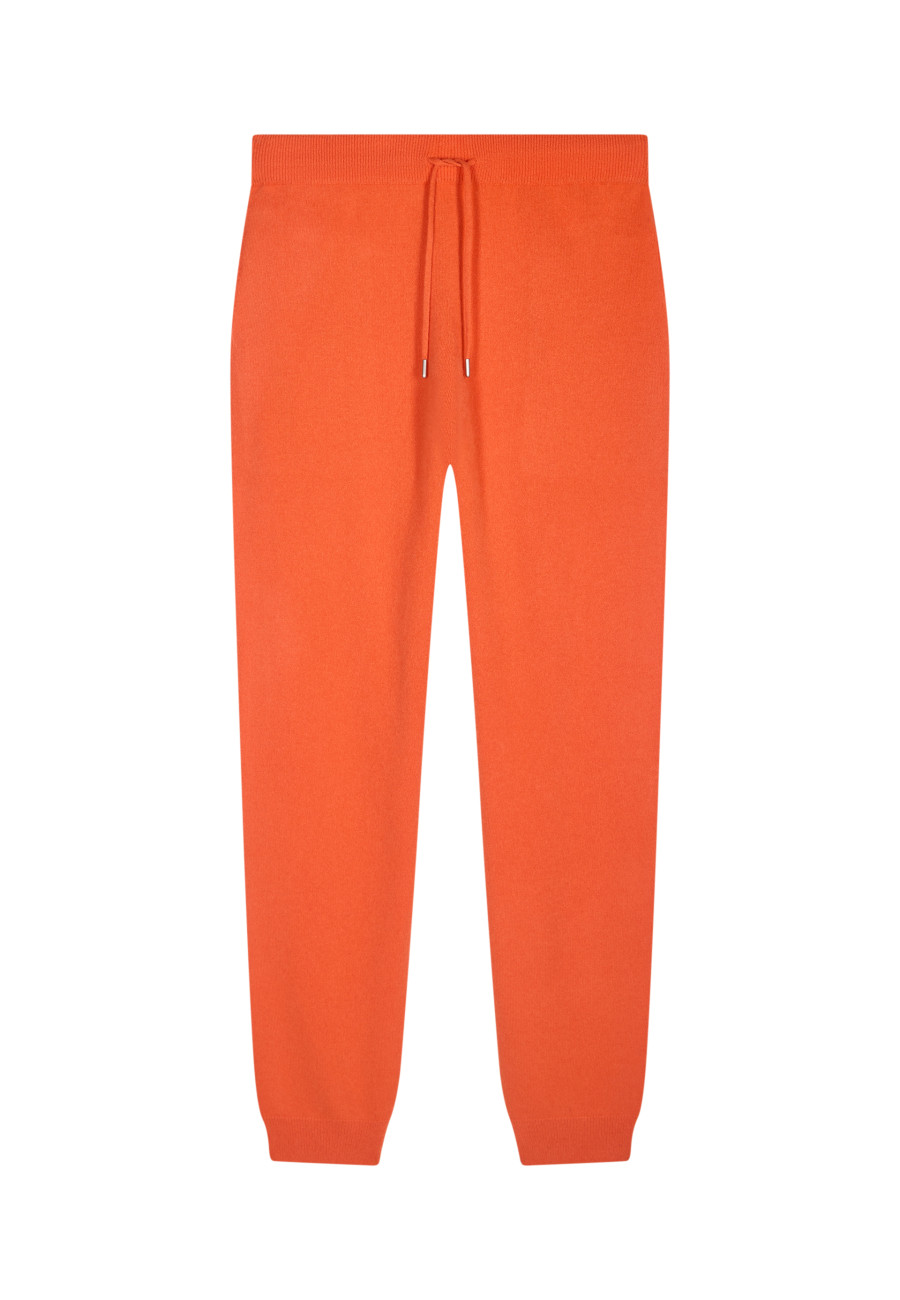 Pantalon en cachemire - Emery