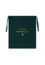 6-ply cashmere trucker sweater - Emiliano