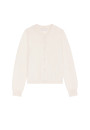 Cashmere set - Aubane
