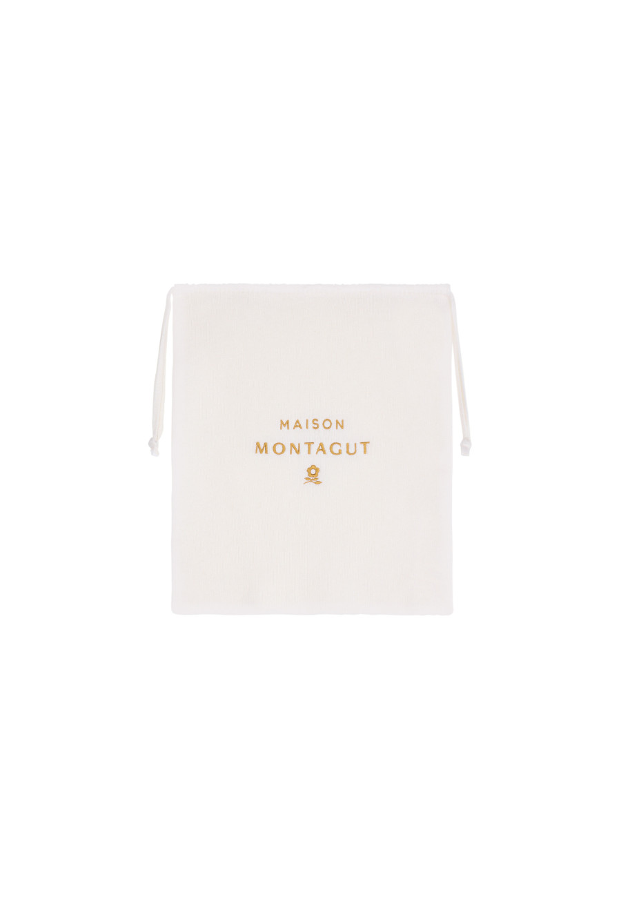 Cashmere set - Aubane duo