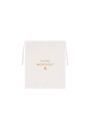 Cashmere set - Aubane