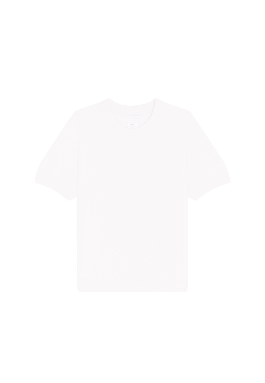 Cashmere set - Aubane duo