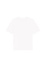 Cashmere set - Aubane