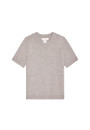 Cashmere set - Aubane