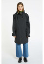 Imperméable unisexe Beau Nuage