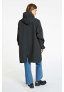 Imperméable unisexe Beau Nuage