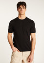Cotton T-shirt - Marquez