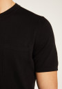 Cotton T-shirt - Marquez
