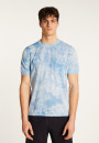 Cotton T-shirt - Marquez