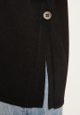 Shirt in Fil Lumière® Doria
