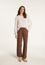 Wool sweater - Fabiola