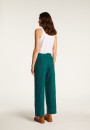 Pantalon en lin - Ella