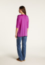 Light thread t-shirt - Dolly