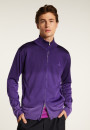Gilet Akhenaton