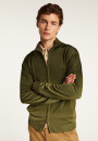 Gilet Akhenaton