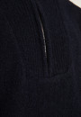 Pull camionneur en laine - Marlon