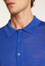 Wool Blend Shirt - Mirko