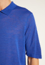 Wool Blend Shirt - Mirko