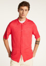 Wool Blend Shirt - Mirko