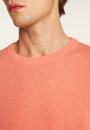 T-shirt en coton - Morgan