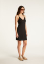 Robe en jersey - Eva