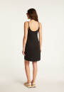 Robe en jersey - Eva