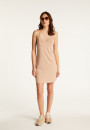 Jersey dress - Eva
