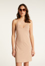 Jersey dress - Eva